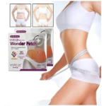 Set x2 Parches Mymi Wonder Patch - Imagen 3