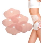 Set x2 Parches Mymi Wonder Patch - Imagen 2