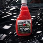 Cleaning Pro X2 - Imagen 2