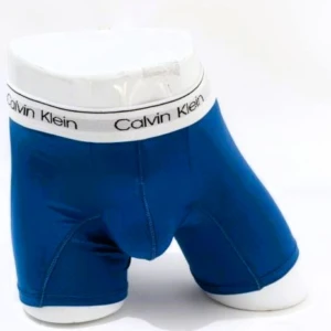 Boxer X 10 Und