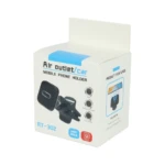 Set x2 Holder Carro Rt-302 - Imagen 2