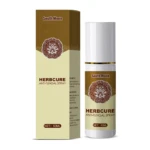 Set x2 Herbacure Herbal Anti Hongos - Imagen 2