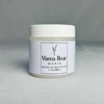 Set x2 Crema Mama Bear