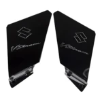 Reposa Pies Vstrom 650 Abs