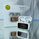 Airpods con Pantalla A9 Pro