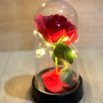 Rosa Eterna A2503-939 - Imagen 4