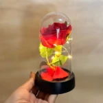Rosa Eterna A2503-939 - Imagen 3