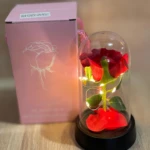 Rosa Eterna A2503-939 - Imagen 2