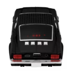 Parlante Carro 1967 - Imagen 2