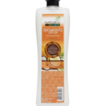 Set x2 Recuperador Capilar 750Ml con Keratina y Argán - Devuelve la vida, brillo y suavidad a tu cabello dañado - Imagen 3