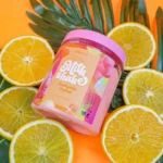 Set x2 Mantequilla Corporal 400Ml - Imagen 4