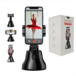 Holder Robot Selfie - Imagen 3