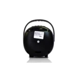 Altavoz Ktx-1473 con Iluminación Led - Imagen 3