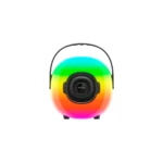 Altavoz Ktx-1473 con Iluminación Led - Imagen 4