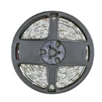 Tira LED RGB USB 10m Impermeable IP68 - Ilumina espacios interiores y exteriores con luz de colores - Imagen 5