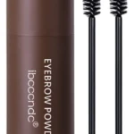 Set x2 Moldes para Pintar Cejas Perfectas - Imagen 4