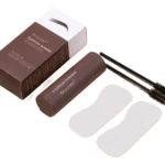 Set x2 Moldes para Pintar Cejas Perfectas - Imagen 6