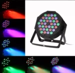 Luz Led Ritmica - Imagen 3