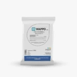Wappo 5 Sg X 100 Gr Insecticida (Avgust) - Imagen 3