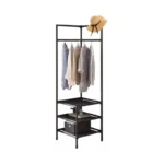 Organizador Esquinero de Ropa - Imagen 3