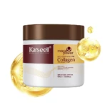 Karselll Hidrokeratinga 500G - Imagen 3