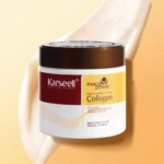 Karselll Hidrokeratinga 500G - Imagen 2