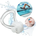 Set x3 Clip Pinza Nasal Nariguera Universal - Imagen 4
