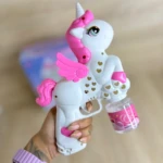 Burbujero Unicornio Ex-666 - Imagen 5