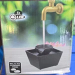 Fuente Decorativa - Imagen 2