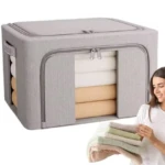 Caja Almacenamiento Visor Gde Rigida - Imagen 2