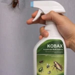 Kborax- Insecticida - Imagen 2