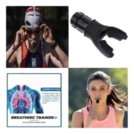 Set x2 Ejercitador Pulmones Respira Mejor - Imagen 4