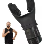 Set x2 Ejercitador Pulmones Respira Mejor - Imagen 3