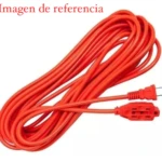 Extension de Energia Xy-160204 - Imagen 3
