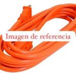 Extension de Energia Xy-160204