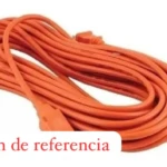 Extension de Energia Xy-160204 - Imagen 2