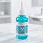 Serum Bótox Total Nerciso Miracle (Verde - Imagen 3