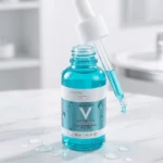 Serum Bótox Total Nerciso Miracle (Verde