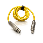 Set x2 Cable de Carga 4 en 1 - Imagen 4