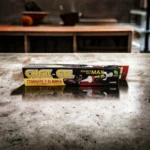 Set x2 Gel Mata Cucarachas Jeringa 14 Gramos - Imagen 4