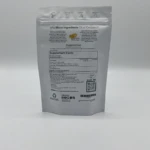 Set x2 Cápsulas de Aceite de Orégano Concentrado - Refuerza el sistema inmunológico y digestivo