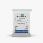 Pendulo Wp Insecticida (Avgust) - Imagen 4