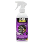Max Killer (Insecticida) - Imagen 2