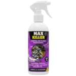 Max Killer (Insecticida)