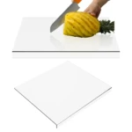 Tabla Protector de Mesa - Imagen 6