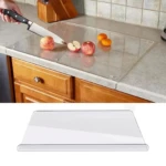 Tabla Protector de Mesa - Imagen 5