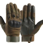 Guantes Indestructibles - Imagen 2