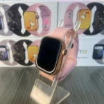 Reloj Inteliegente S9 Pro - Imagen 2