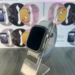 Reloj Inteliegente S9 Pro - Imagen 4