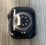Reloj Inteliegente S9 Pro